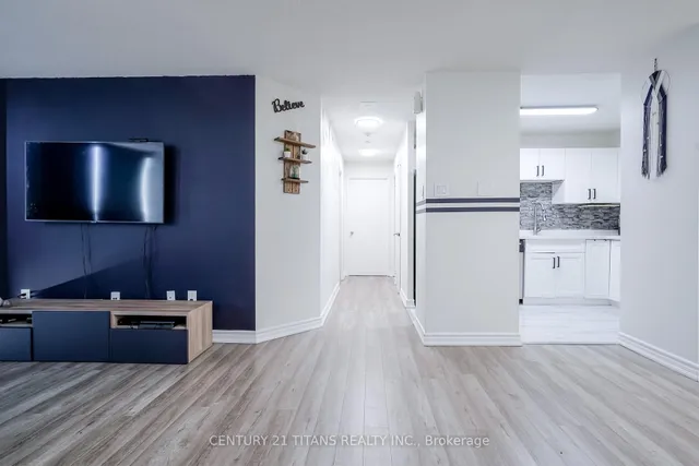 Additional image 15 of 4185 Shipp Dr Unit 419