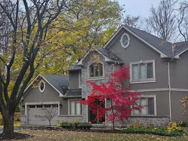 Additional image 2 of 96 Irma Crt