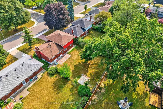 Additional image 35 of 171 Bendamere Ave