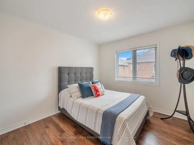 Additional image 29 of 72 Orchardcroft Rd