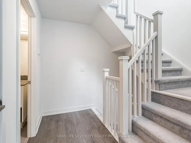 Additional image 24 of 1141 Cooke Blvd Unit 403