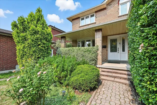 Additional image 2 of 2921 Mulberry Dr