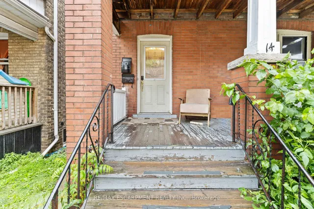 Additional image 4 of 14 Norway Ave