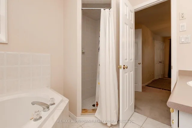 Additional image 32 of 163 Fano Dr