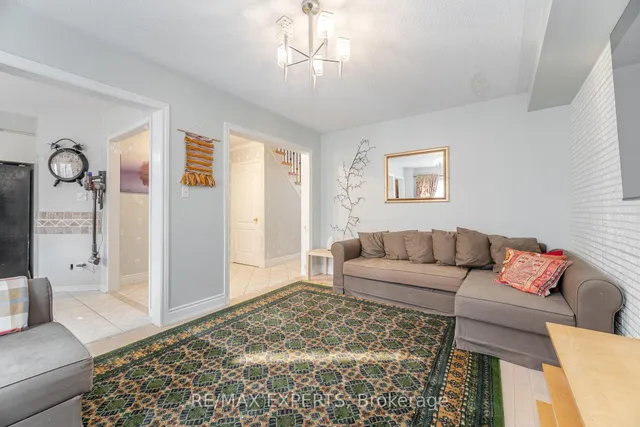 Additional image 11 of 94 Queen Mary Dr