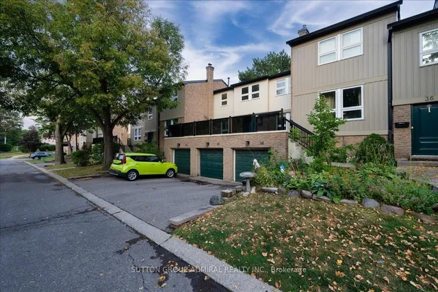 Additional image 2 of 7080 Copenhagen Rd Unit #35