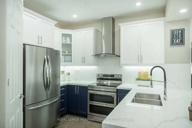 Additional image 8 of 501 Tyrone Cres