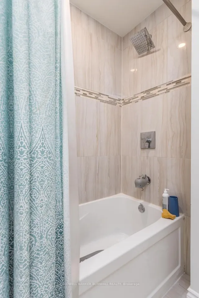 Additional image 23 of 816 Tanager Ave