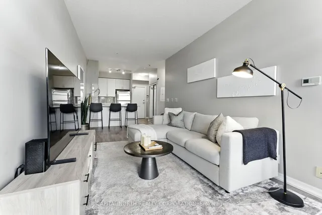 Additional image 9 of 1940 Ironstone Dr Unit 213