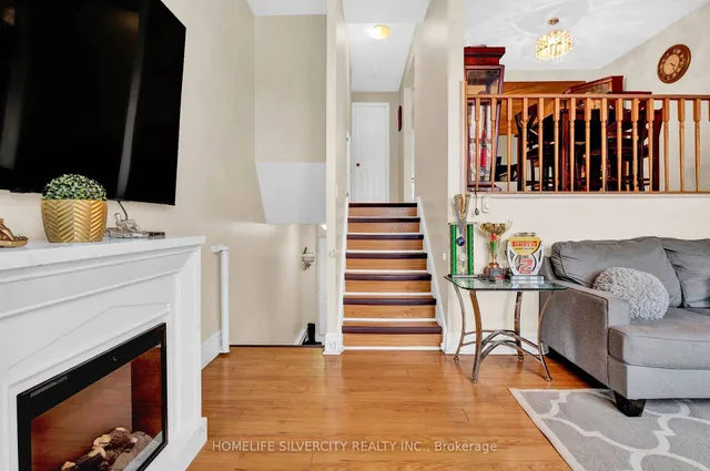 Additional image 7 of 25 Briar Path