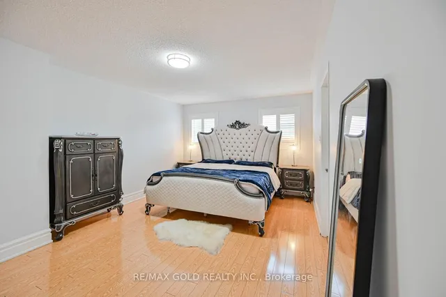 Additional image 25 of 1 Bumblebee Cres