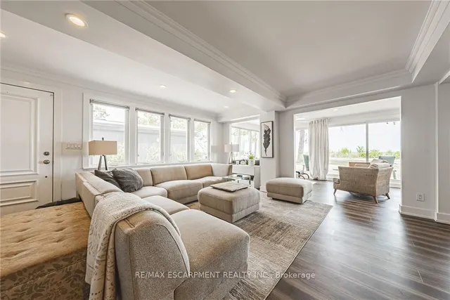 Additional image 5 of 5 Dexter Ave