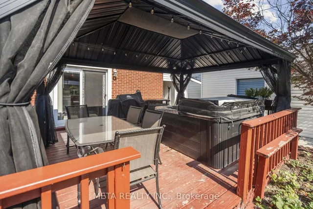 Additional image 27 of 159 St. Andrews Dr