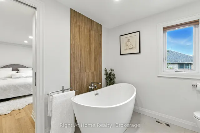 Additional image 34 of 230 Poole Dr