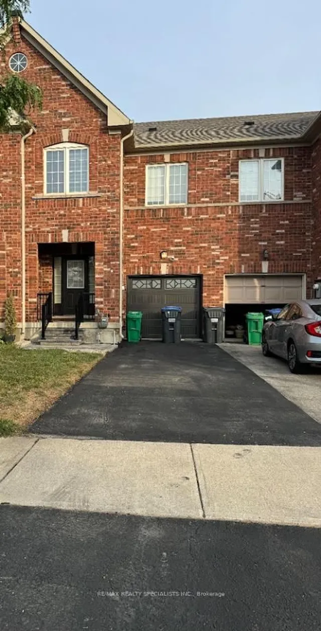 107 Frenchpark Circ