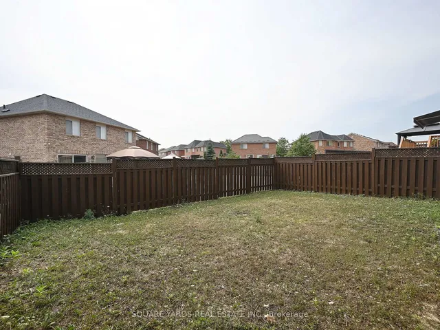 Additional image 49 of 19 PENSTOCK St