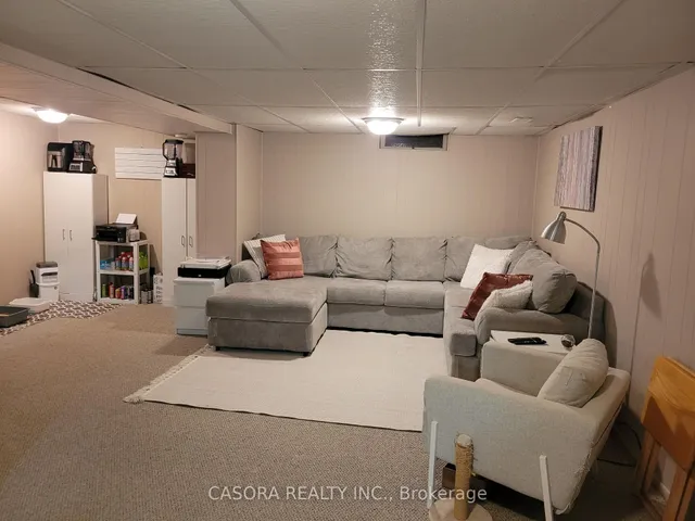 Additional image 31 of 3049 Glencrest Rd Unit 27