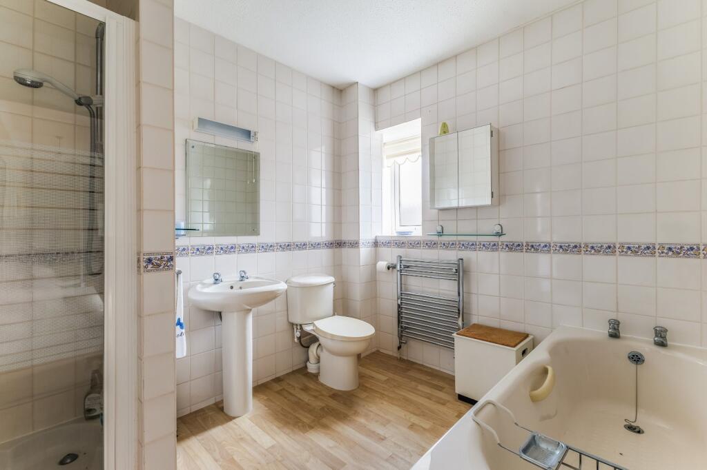 Additional image 13 of Prospect Lane, Harpenden, Hertfordshire