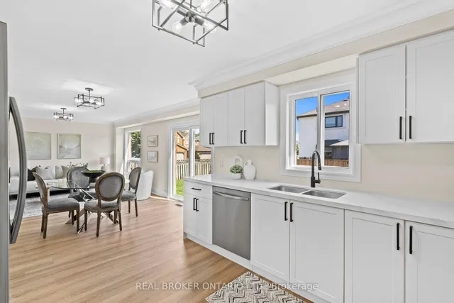 Additional image 23 of 41 Duggan Dr