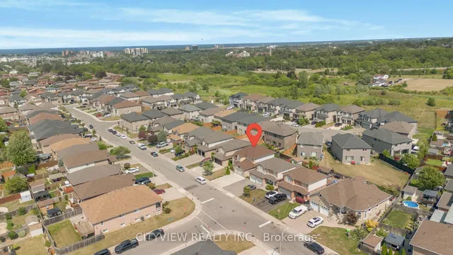 Additional image 2 of 48 Nashville Circ