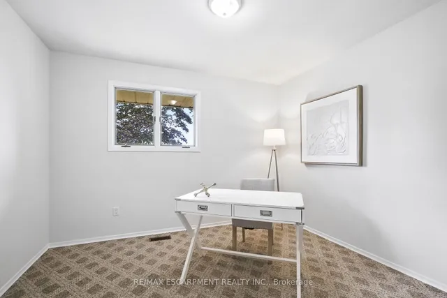 Additional image 21 of 2276 Binbrook Rd