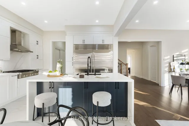 Additional image 11 of 3419 Sixth Line