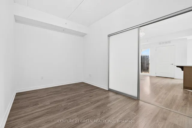 Additional image 29 of 630 Sauve St Unit 417