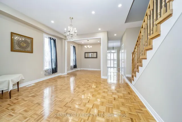 Additional image 7 of 11 Nathaniel Cres