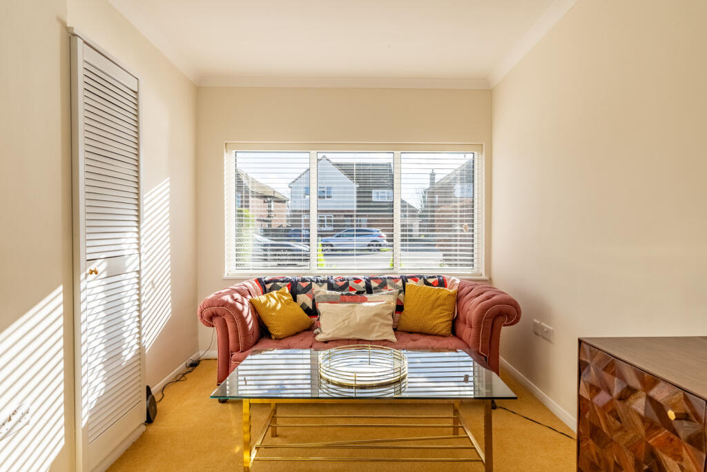 Additional image 5 of The Ridgeway, St Albans, Herts, AL4