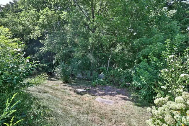 Additional image 24 of 37 Sunrise Cres