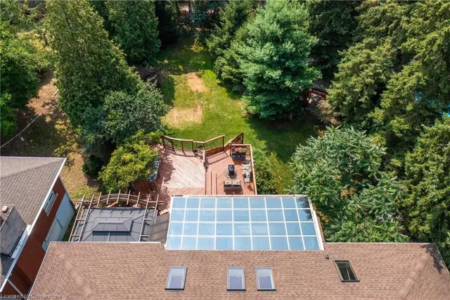 Additional image 47 of 160 Mohawk Rd