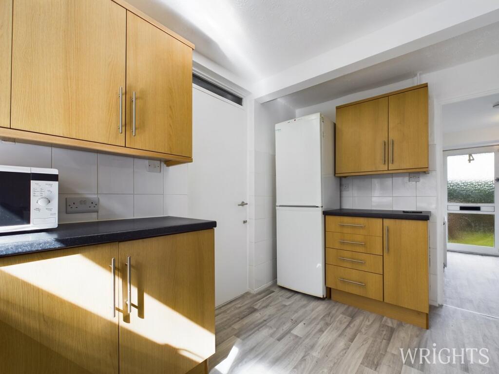 Additional image 6 of Cotswolds, Hatfield, AL10