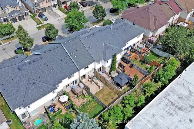 Additional image 33 of 5138 Lampman Ave