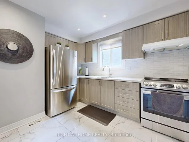 Additional image 10 of 502 Galedowns Crt