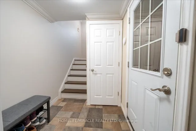 Additional image 40 of 1548 Westminster Pl