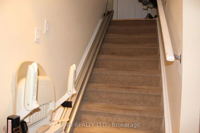 Additional image 12 of 67 Masters Green Cres