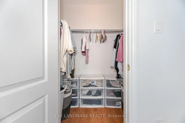 Additional image 30 of 72 Magdalene Cres