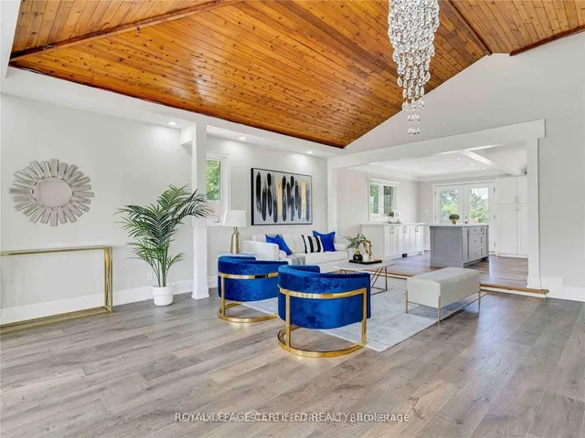 Additional image 5 of 1181 Lowerbase Line