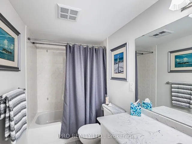 Additional image 31 of 2300 Parkhaven Blvd Unit 303