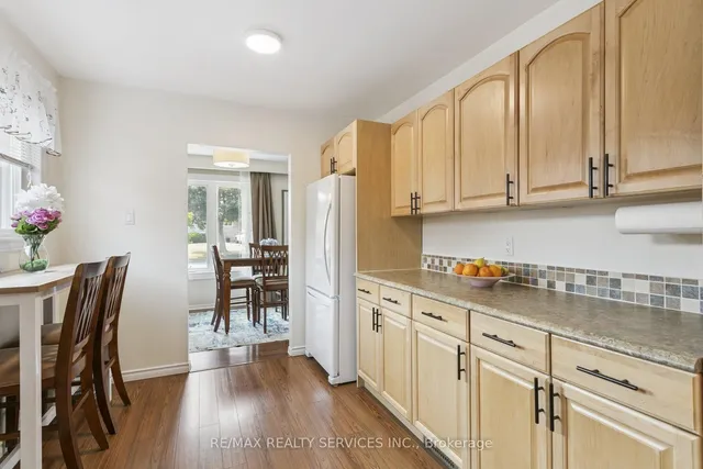 Additional image 16 of 34 welbeck Dr