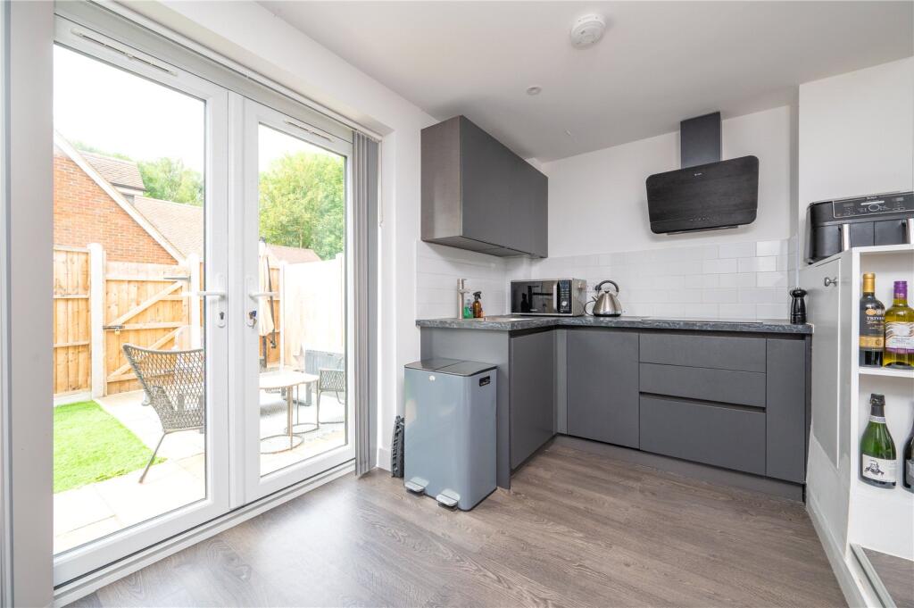 Additional image 10 of Frogmore, St. Albans, Hertfordshire