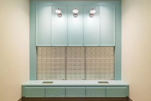 Additional image 23 of 121 Highway 8 Unit 416