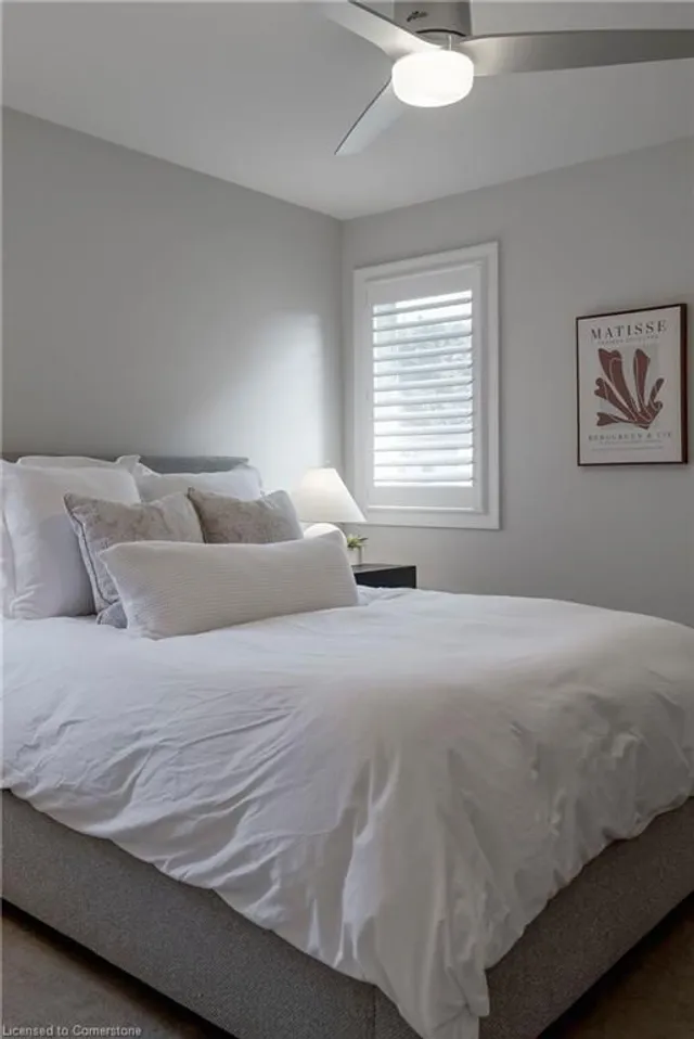 Additional image 38 of 20 Mountain Park Ave