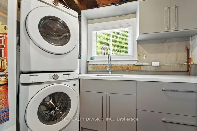 Additional image 25 of 1238 De Quincy Cres