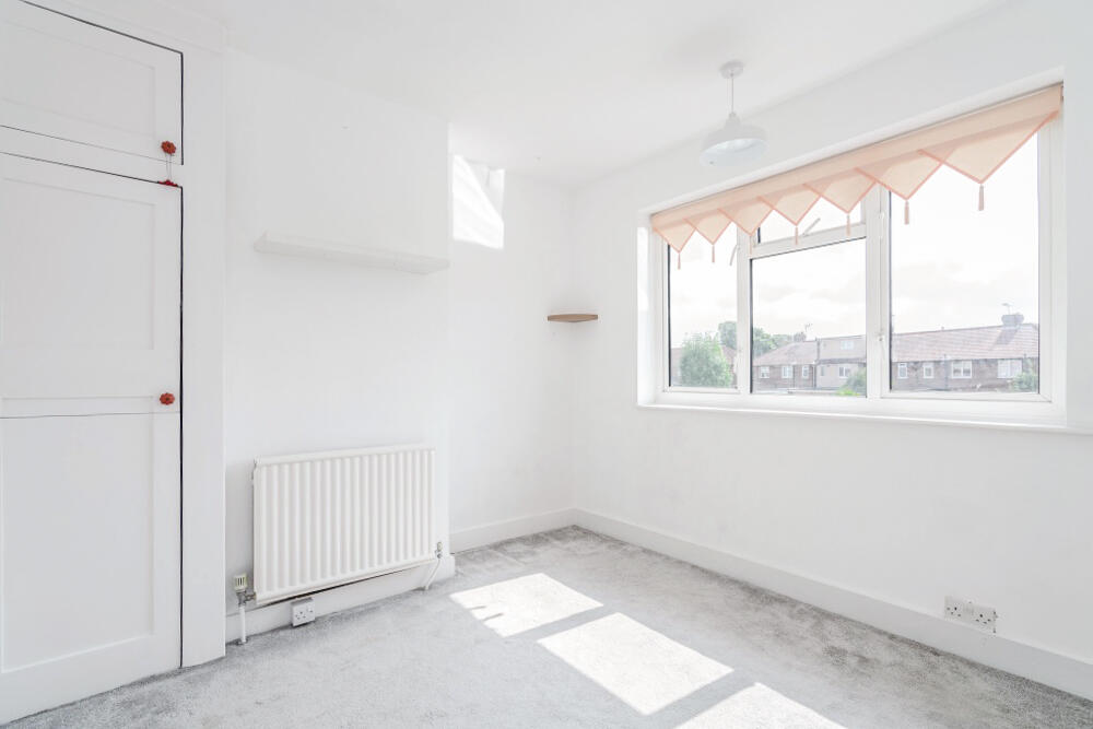 Additional image 11 of Heathcote Avenue, Hatfield, AL10
