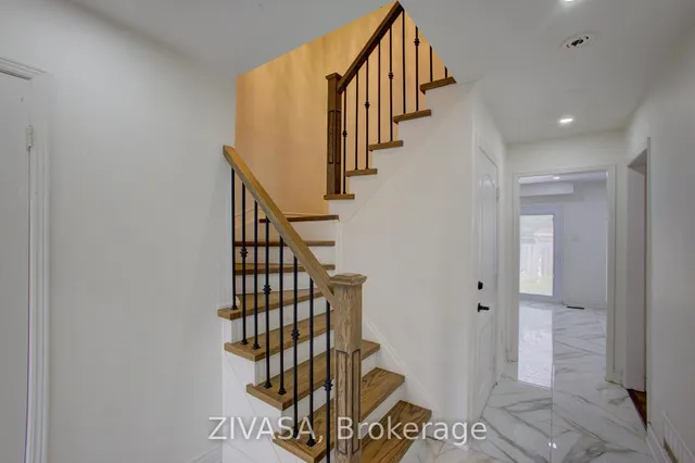 Additional image 6 of 16 Glenmanor Dr