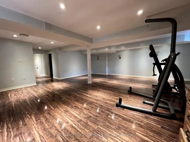 Additional image 36 of 25 Whitehouse Cres