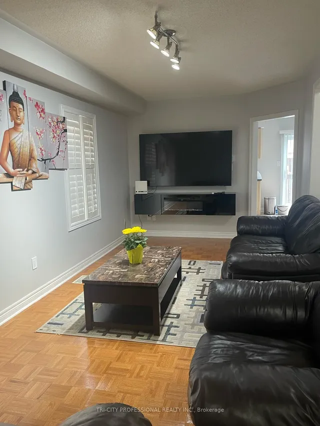 Additional image 17 of 771 Fable Cres