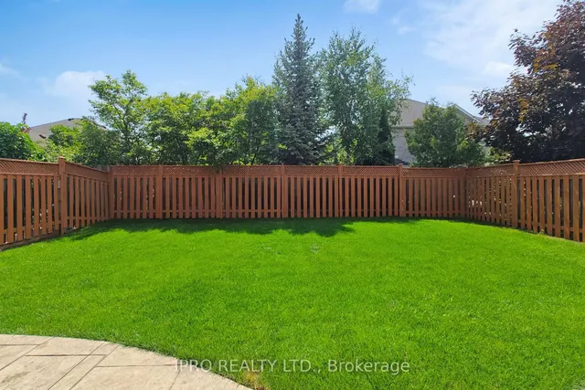 Additional image 38 of 2472 North Ridge Tr