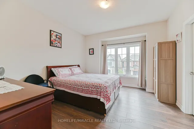 Additional image 25 of 9 Bavenden Cres